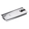 Dormakaba Handles & Hardware DORMA BTS84 FLOOR SPRING WITH COVER