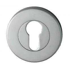 Escutcheons NIDUS MEDITERRANEAN ESCUTCHEON ROUND 300