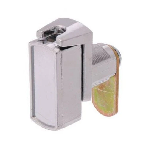 Firstlock Cabinet & Drawer FIRST LOCK PADLOCKING CAM LOCK 1 Firstlock Cabinet & Drawer FIRST LOCK PADLOCKING CAM LOCK