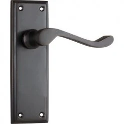 TRADCO DOOR LEVER CAMDEN Door Handles & Levers