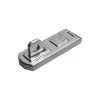 ABUS HASP & STAPLE 100/60 (60mm) Chain, Anchors & Hasps