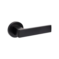 ZANDA FUTURA LEVER SET - BOSTON