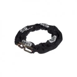 ABUS CHAIN SQUARE 10mm X 200cm