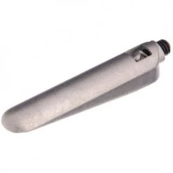 Garage & Roller Doors LOCK FOCUS CAM 99 INNER LEVER (SUITS T & L HANDLES)