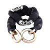 Chain, Anchors & Hasps ABUS CHAIN SQUARE 12mm X 120cm