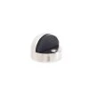 Door Stops ZANDA RAISED HALF MOON DOOR STOP