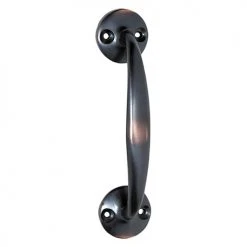 Pull Handles TRADCO TELEPHONE PULL HANDLE