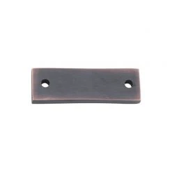 Window Locks TRADCO SQUARE CASEMENT FASTENER SPACERS