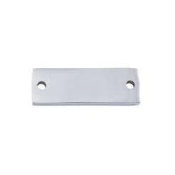 Window Locks TRADCO SQUARE CASEMENT FASTENER SPACERS