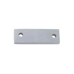 Window Locks TRADCO SQUARE CASEMENT FASTENER SPACERS
