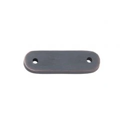 TRADCO TEARDROP CASEMENT FASTENER SPACERS Window Locks