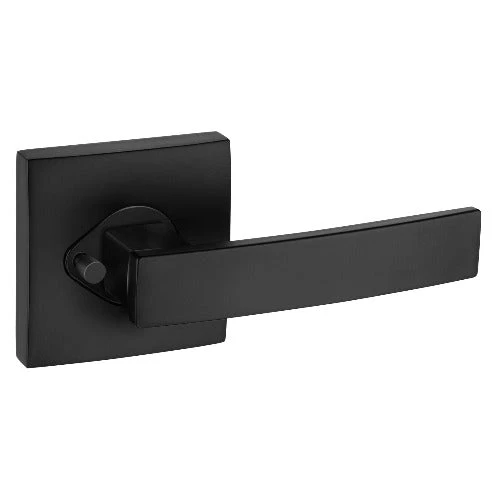 GAINSBOROUGH G2 SQUARE - ANGULAR Handles & Hardware 3 GAINSBOROUGH G2 SQUARE - ANGULAR Handles & Hardware
