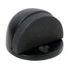 Handles & Hardware TRADCO OVAL DOOR STOP H29xD40mm