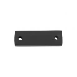 Window Locks TRADCO SQUARE CASEMENT FASTENER SPACERS