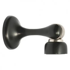 TRADCO MAGNETIC DOOR STOP