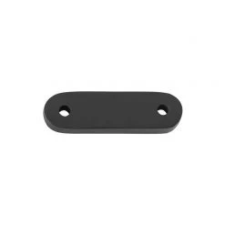 TRADCO TEARDROP CASEMENT FASTENER SPACERS Window Locks