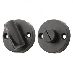 Restoration Hardware TRADCO VISIBLE FIX PRIVACY TURN