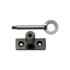 TRADCO BASE FIX LOCKING PINS Window Locks