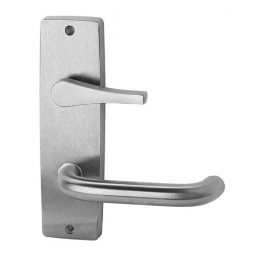 LOCKWOOD PLATE FURNITURE 1939/70 DISABLED TURN 1 LOCKWOOD PLATE FURNITURE 1939/70 DISABLED TURN