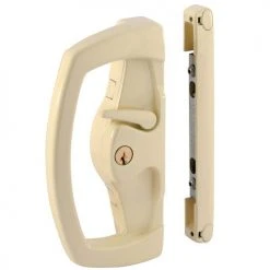 AUSTRAL YARRA RIDGE CLASSIC