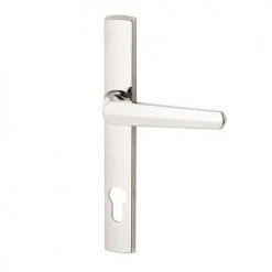 LOCKWOOD PALLADIUM DOOR FURNITURE