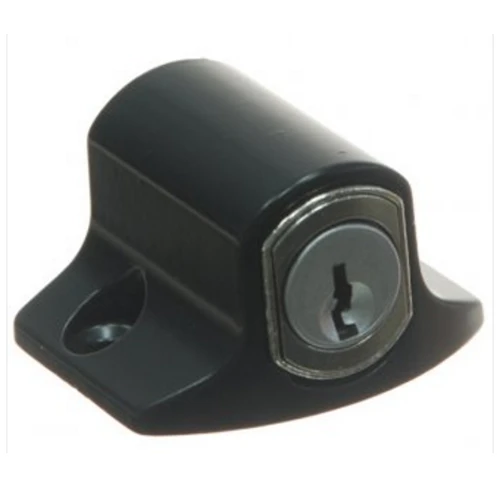 WHITCO CYL4 MINI PUSH LOCK Locking Solutions 2 WHITCO CYL4 MINI PUSH LOCK Locking Solutions