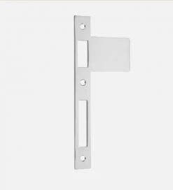 IVER EXTENDED STRIKERS 85MM Restoration Hardware