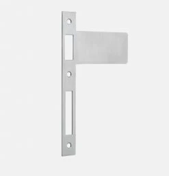 IVER EXTENDED STRIKERS 85MM Restoration Hardware