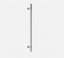 IVER HELSINKI PULL HANDLE