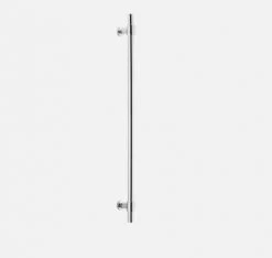 IVER HELSINKI PULL HANDLE
