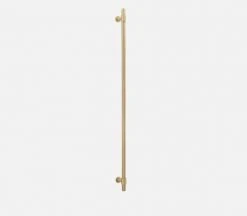 IVER HELSINKI PULL HANDLE