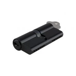 TRADCO DUAL FUNCTION EURO CYLINDER