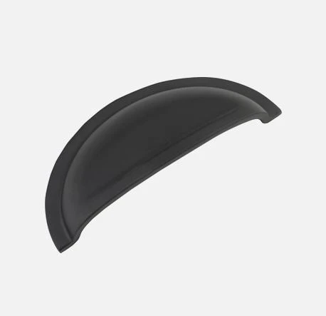 Cabinet Handles IVER DRAWER PULL SARLAT 1 Cabinet Handles IVER DRAWER PULL SARLAT