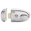 LOCKWOOD 211SPAO STREAMLATCH Locking Solutions
