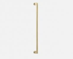 IVER BALTIMORE PULL HANDLE Pull Handles