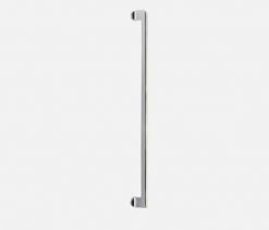 IVER BALTIMORE PULL HANDLE Pull Handles