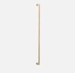 IVER BALTIMORE PULL HANDLE Pull Handles