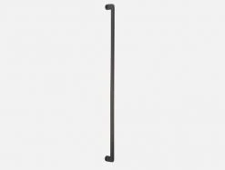 IVER BALTIMORE PULL HANDLE Pull Handles