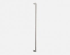 IVER BALTIMORE PULL HANDLE Pull Handles