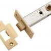 IVER SPLIT CAM TUBE LATCH
