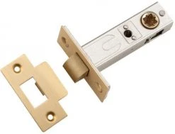 IVER SPLIT CAM TUBE LATCH