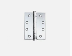 IVER HINGES BALL BEARING Restoration Hardware