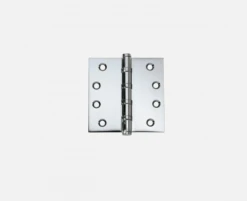 IVER HINGES LIFT OFF RIGHT HAND Restoration Hardware