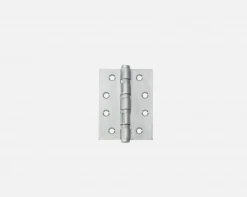 IVER HINGES BALL BEARING Restoration Hardware