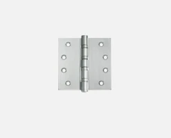 IVER HINGES BALL BEARING Restoration Hardware
