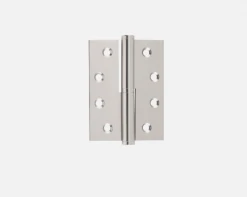 IVER HINGES LIFT OFF RIGHT HAND Restoration Hardware