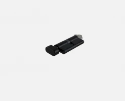 IVER EURO CYLINDER KEY/THUMB 6 PIN 22 IVER EURO CYLINDER KEY/THUMB 6 PIN