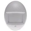 YALE WIRELESS PIR Wireless Alarm