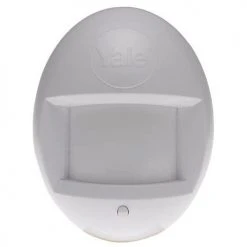 YALE WIRELESS PIR Wireless Alarm