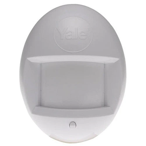 YALE WIRELESS PIR Wireless Alarm 1 YALE WIRELESS PIR Wireless Alarm